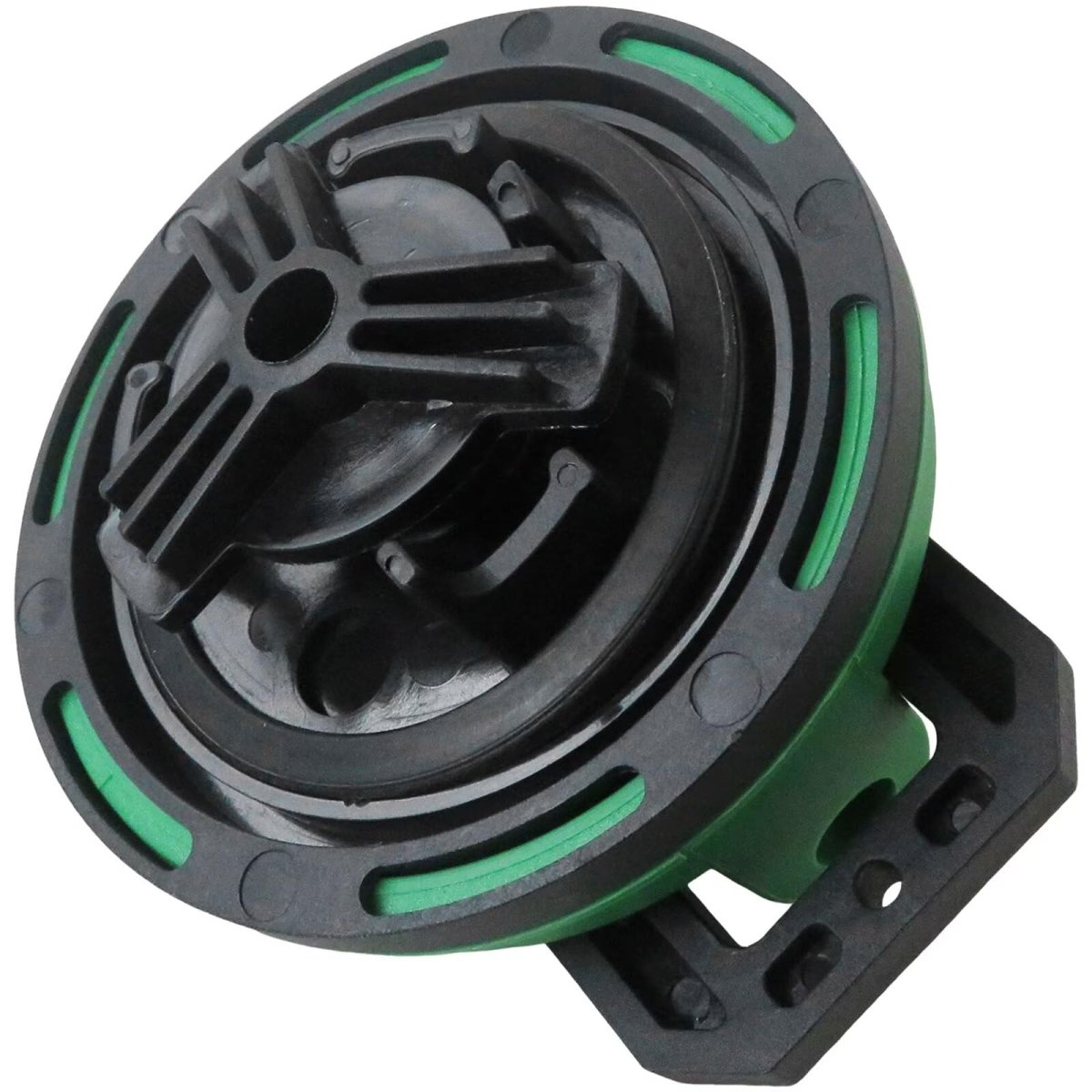 Diesel Locking Fuel Cap Replace For Compact Track Loader 289c 259b 279c 299c