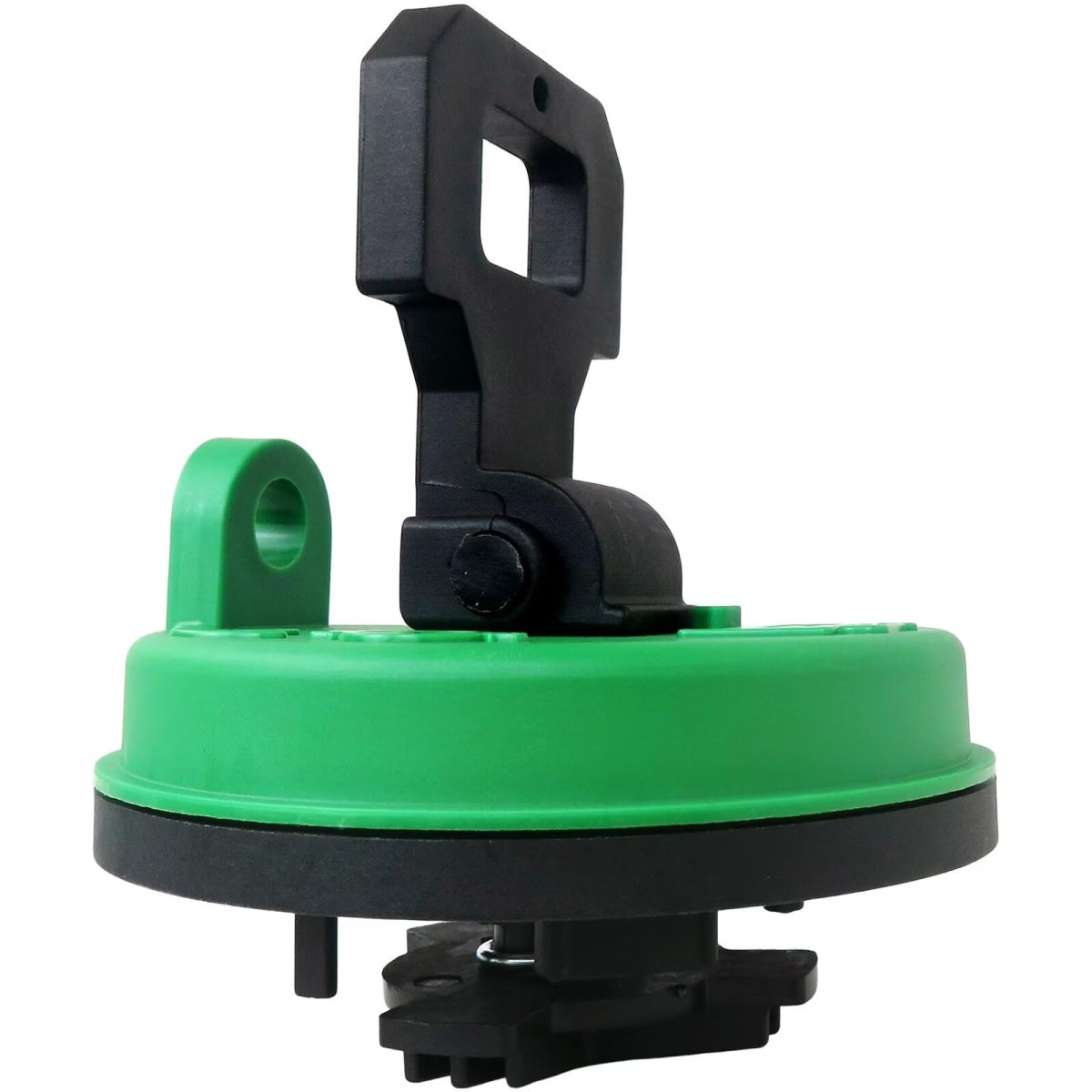 Diesel Locking Fuel Cap Replace For Compact Track Loader 289c 259b 279c 299c