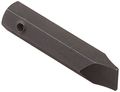 Williams Biths02 Slotted Replacement Bit 7 32 X 039-inch 