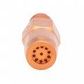 Harris Brazing Tip 1390-h 