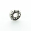 Polaris New Oem Bearing Ball