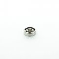 Polaris New Oem Bearing Ball