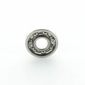 Polaris New Oem Bearing Ball