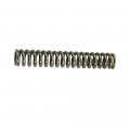 Polaris Atv Detent Spring Genuine Oem Part Qty 1