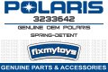 Polaris Atv Detent Spring Genuine Oem Part Qty 1
