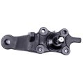 Suspension Kit Front Lower Ball Joint Driver Side Fit For 2003 Toyota Sequoia Tundra K80385 