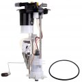 Fuel Pump Assembly Replacement For 2000d Taurus 3l For Mercury Sable