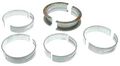 Clevite 77 Ms1432p Main Brng Set 