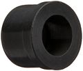 Holley 108-97 Fuel Transfer Tube O-ring Pack Of 2 