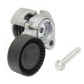 Timing Belt Tensioner With Roller Bolt For Bmw 328xi 2007 2008 Replacement 11287530314 Clx-m0-usa-jb545801-cla6 