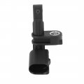 X Autohaux Car Abs Wheel Speed Sensor For Audi Q7 Volkswagen Touareg Wht005651