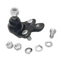 Beck Arnley 101-4136 Ball Joint 
