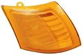 Depo 335-1502r-uc Saturn Vue Passenger Side Replacement Marker Lamp Unit Without Bulb 