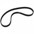 Supplying Demand Wh01x27538 Clothes Washer Drive Belt Replacement