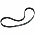 Supplying Demand Wh01x27538 Clothes Washer Drive Belt Replacement
