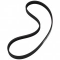 Supplying Demand Wh01x27538 Clothes Washer Drive Belt Replacement