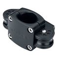 Harken Mkiv Furling System Unit 0 29mm Outboard Stanchion Block Assy 