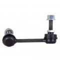 Ocpty Stabilizer Bar Link Rear Strut Spring Assembly Suspension Parts Fits 2002 2003 2004 2005 2006 For Honda Cr-v Pack Of 4