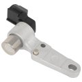 Camshaft Position Sensor Pc167 Fit For Toyota Camry 1997-2001 