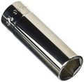 Williams Md-616 4 Drive Deep Socket 6 Point 1 2-inch 