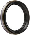 4898 Seal For Automotive Engine Timing Cover Prevents Leakage And Resists Corrosive Moisture 2 In X 9 0 8 
