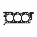Dnj Hg412r Mls Multi-layered Steel Head Gasket For 2001-2003 Mazda 3 0l V6 24v Dohc Duratec 