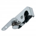 M Mati 705013095 705013096 Left Right Door Latch For Can Am Maverick X3 Trail-1000 Sport-1000 Commander 1000 700