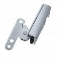 M Mati 705013095 705013096 Left Right Door Latch For Can Am Maverick X3 Trail-1000 Sport-1000 Commander 1000 700