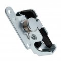 M Mati 705013095 705013096 Left Right Door Latch For Can Am Maverick X3 Trail-1000 Sport-1000 Commander 1000 700