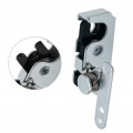 M Mati 705013095 705013096 Left Right Door Latch For Can Am Maverick X3 Trail-1000 Sport-1000 Commander 1000 700