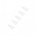 Uxcell 5pcs M2 X 28mm One End Threaded 300mm Long Metal Push Rods W Nylon Clevis 1 5x20mm