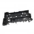 Tom Camshaft Cover For 2013 2014 2015 Land Rover Lr2 2 0l Lr038319
