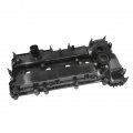 Tom Camshaft Cover For 2013 2014 2015 Land Rover Lr2 2 0l Lr038319