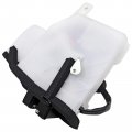 Secosautoparts Tailgate Actuator Compatible With Toyota 4runner Back Door Trunk Hatch 2003-2009