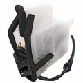 Secosautoparts Tailgate Actuator Compatible With Toyota 4runner Back Door Trunk Hatch 2003-2009