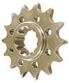 Vortex Front Sprocket 16t 520 Zx-7r Gsxr Tls Tlr 