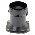 Aintier Mass Air Flow Sensor Meter 06a906461b Fit 1998-2001 For Volkswagen Beetle 1999-2001 Golf Jetta