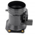 Aintier Mass Air Flow Sensor Meter 06a906461b Fit 1998-2001 For Volkswagen Beetle 1999-2001 Golf Jetta