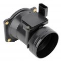 Aintier Mass Air Flow Sensor Meter 06a906461b Fit 1998-2001 For Volkswagen Beetle 1999-2001 Golf Jetta