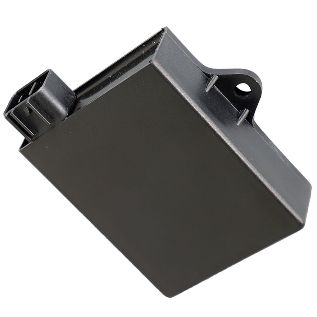 Cdi Box Replacement For 420664170 Fits Can Am Ds 650 X And Baja 2003 To 2007