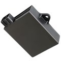Cdi Box Replacement For 420664170 Fits Can Am Ds 650 X And Baja 2003 To 2007