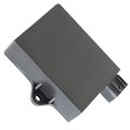 Cdi Box Replacement For 420664170 Fits Can Am Ds 650 X And Baja 2003 To 2007 