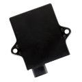 Cdi Box Replacement For 420664170 Fits Can Am Ds 650 X And Baja 2003 To 2007