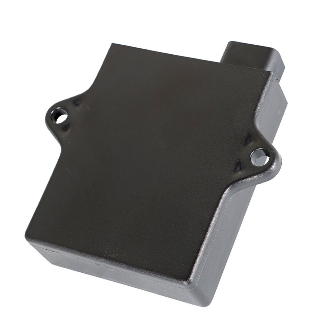 Cdi Box Replacement For 420664170 Fits Can Am Ds 650 X And Baja 2003 To 2007