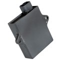 Cdi Box Replacement For 420664170 Fits Can Am Ds 650 X And Baja 2003 To 2007