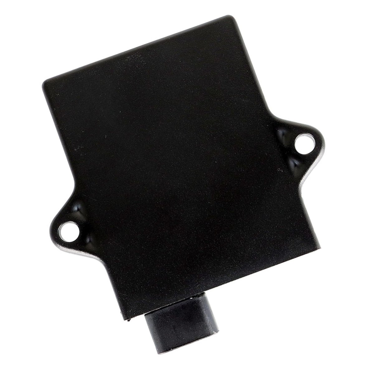 Cdi Box Replacement For 420664170 Fits Can Am Ds 650 X And Baja 2003 To 2007
