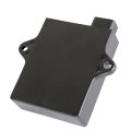 Cdi Box Replacement For 420664170 Fits Can Am Ds 650 X And Baja 2003 To 2007