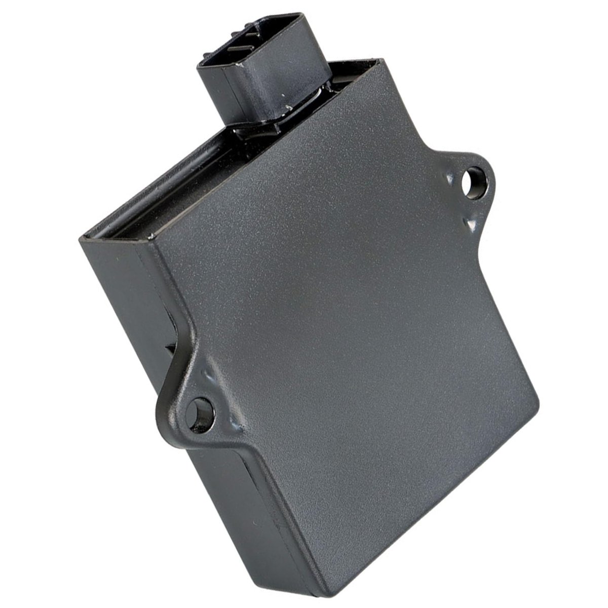 Cdi Box Replacement For 420664170 Fits Can Am Ds 650 X And Baja 2003 To 2007
