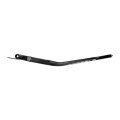Gmc Yukon Xl 2500 1500 Yukon 2007 Windshield Wiper Arm Steel Black Threaded Stud Pinch Tab Connector End Replacement For 