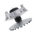 Primary Drive Clutch Variator Replacement For Cf-moto Uforce 500 2016-2019 Zforce Cforce 400 2015-2018 600 2019 